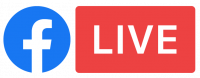 FB-Live-Header