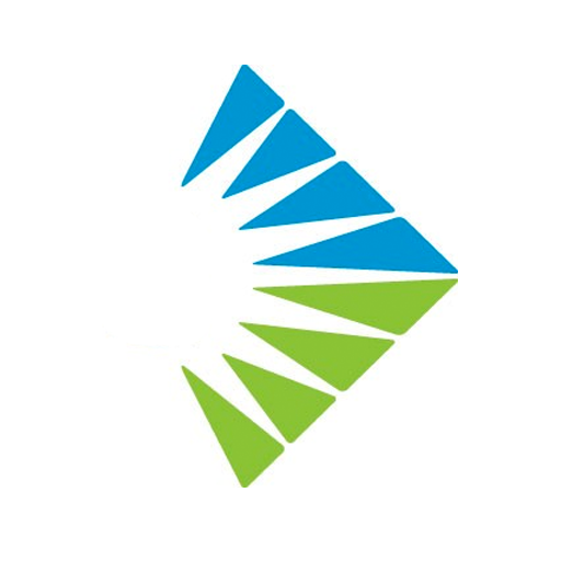Community Living Access
